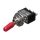 MS 167 Red - MIYAMA - MS-167-RED