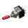 MS 168 Red - MIYAMA - MS-168-RED