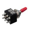 MS 168 Red - MIYAMA - MS-168-RED