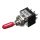 MS 169 Red - MIYAMA - MS-169-RED