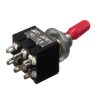 MS 169 Red - MIYAMA - MS-169-RED