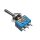 MS 500C - MIYAMA - MS-500C-B