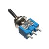 MS 500C - MIYAMA - MS-500C-B