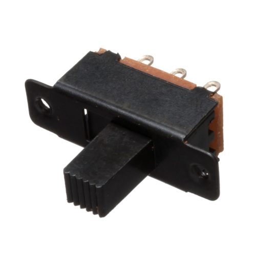 T 217 - 11CL003