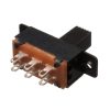 T 217 - 11CL003