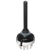 DS 3 3x4 - LORLIN ELECTRONICS - CK1031