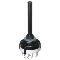 Rotary Switches