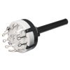 DS 3 3x4 - LORLIN ELECTRONICS - CK1031
