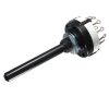 DS 4 4x3 - LORLIN ELECTRONICS - CK1032