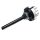 DS 4 4x3 - LORLIN ELECTRONICS - CK1032