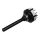 DS 1PC 1x12 - LORLIN ELECTRONICS - CK1049