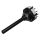 DS 3PC 3x4 - LORLIN ELECTRONICS - CK1051