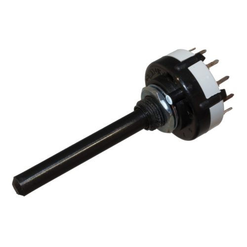 DS 4PC 4x3 - LORLIN ELECTRONICS - CK1052