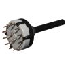 DS 4PC 4x3 - LORLIN ELECTRONICS - CK1052