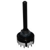 DS 4PC 4x3 - LORLIN ELECTRONICS - CK1052