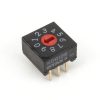 KDR 102 - OTAX - KDR102