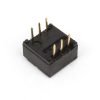 KDR 102 - OTAX - KDR102