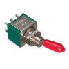 KNX-2/S-111B