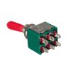 KNX-2/S-111B