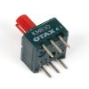KMR 10 - OTAX - KMR10