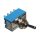 MS 500P - MIYAMA - MS-500P-B
