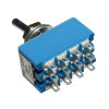 MS 500P - MIYAMA - MS-500P-B