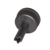 6mm 2x6 - AB - 9341900028