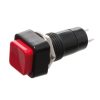 T 1323P piros - SALECOM ELECTRONICS - R18-23B-3-H