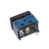 DS 661S Rot - MIYAMA - DS-661R-R-R-K