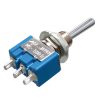 MS 500E - MIYAMA - MS-500E-B-A11