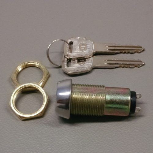 Keyswitch NS-30 - NS-30