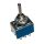 MS 500N - MIYAMA - MS-500N-B