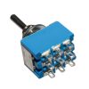 MS 500N - MIYAMA - MS-500N-B