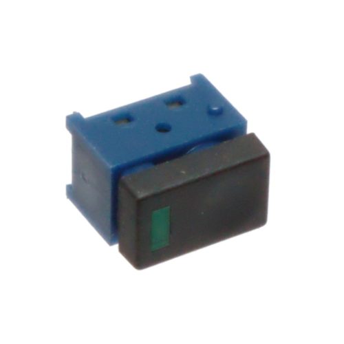 DS 661S zöld - MIYAMA - DS-661R-R-G-K