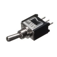 NYÁK-ba ültethető billenőkapcsolók