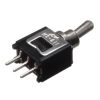 MS 611A - MIYAMA - MS-611A-A01