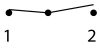 MS 611A - MIYAMA - MS-611A-A01