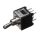 MS 611F - MIYAMA - MS-611F-A01