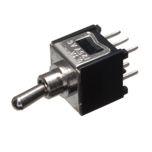 MS 611F - MIYAMA - MS-611F-A01