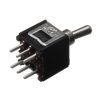 MS 611F - MIYAMA - MS-611F-A01
