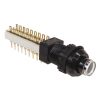 SA 600GN - ZF6UEEB