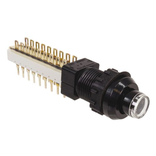 SA 600GN - ZF6UEEB