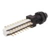 SA 600GN - ZF6UEEB