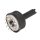 6mm 1x12 - AB - 9341900117