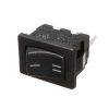 H8610VB01 - ARCOLECTRIC - H8610VBAAG