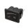 H8610VBAAG - billenő kapcsoló 15x21mm 10A/250V (1-2) sarus 4.8x0.4mm felirat I,II - ARCOLECTRIC