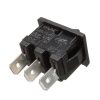 H8610VB01 - ARCOLECTRIC - H8610VBAAG