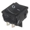 H8650VB01 - ARCOLECTRIC - H8650VBAAG