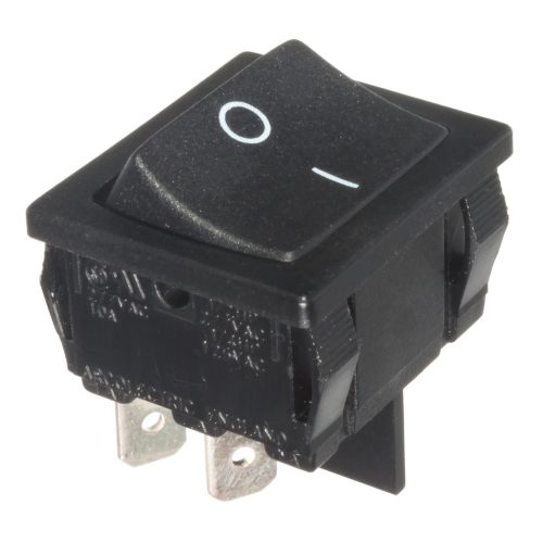 H8650VB01 - ARCOLECTRIC - H8650VBAAG