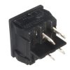 H8650VB01 - ARCOLECTRIC - H8650VBAAG